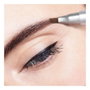 L'Oréal Paris Unbelieva Brow Micro Tatouage 105-brunette