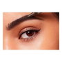 L'Oréal Paris Unbelieva Brow Micro Tatouage 105-brunette
