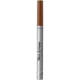 UNBELIEVA BROW micro tatouage