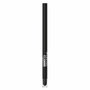 Maybelline Tattoo Liner Smokey Gel Pencil Black
