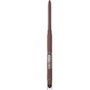 Maybelline Tattoo Liner Smokey brown
