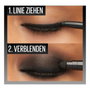 Maybelline Tattoo Liner Smokey brown