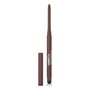 Maybelline Tattoo Liner Smokey brown