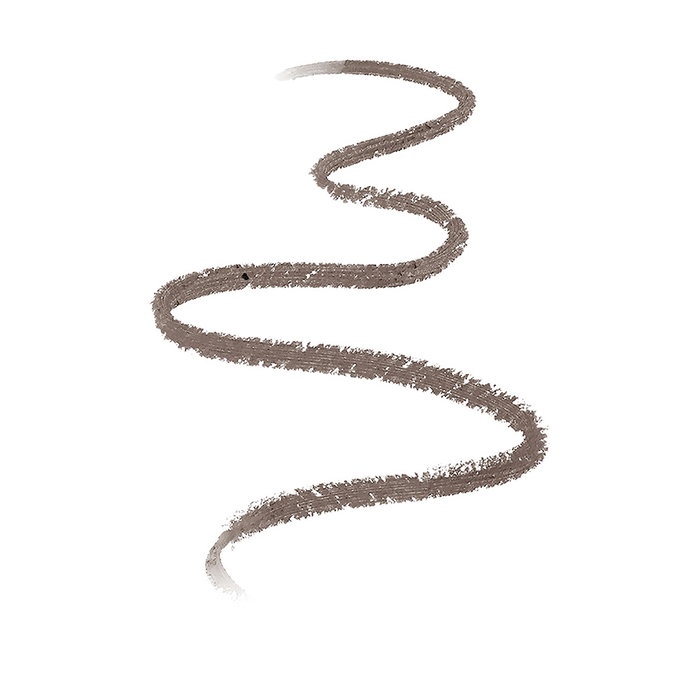 Maybelline Tattoo Liner Smokey Lápiz de Ojos Semi-Permanente Eyeliner Ahumado #grey 1.3 g Maybelline Tattoo Liner Smokey Lápiz de Ojos Semi-Permanente Eyeliner Ahumado #grey 1.3 g