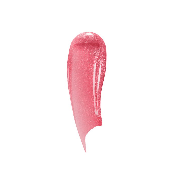 L'Oréal Paris ROUGE SIGNATURE Brilliant Plump Lip Gloss #406-Amplify 7ml