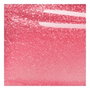 L'Oréal Paris Rouge Signature Brilliant Plump Lip Gloss 406-amplify