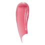 L'Oréal Paris Rouge Signature Brilliant Plump Lip Gloss 406-amplify