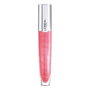 L'Oréal Paris Rouge Signature Brilliant Plump Lip Gloss 406-amplify