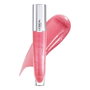 L'Oréal Paris Rouge Signature Brilliant Plump Lip Gloss 406-amplify