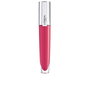 L'Oréal Paris ROUGE SIGNATURE Brilliant Plump Lip Gloss #408-Accentua 7ml