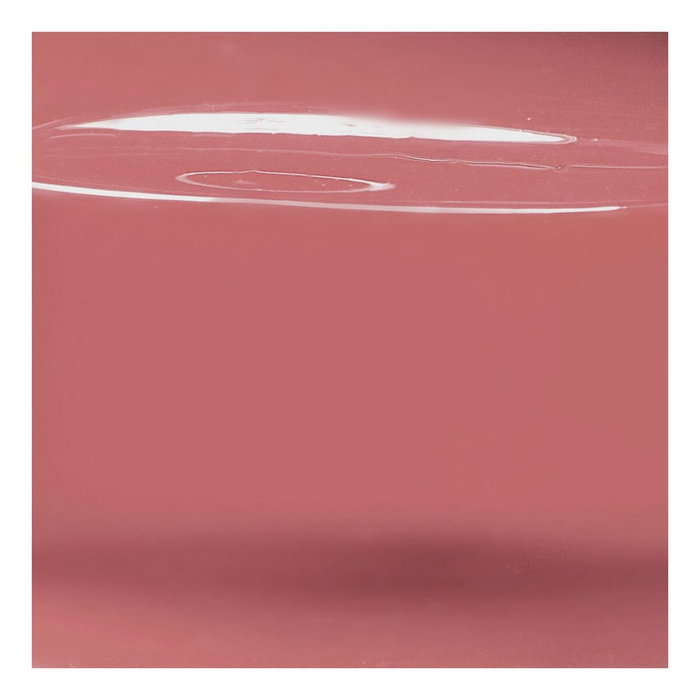 L'Oreal Paris Rouge Signature Brillo De Labios Voluminizador