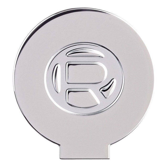 L'Oreal Paris Rouge Signature Brillo De Labios Voluminizador