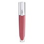L'Oreal Paris Rouge Signature Brillo De Labios Voluminizador