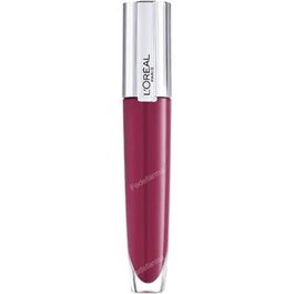 Rouge Signature Brilliant Plump Lip Gloss