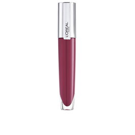Rouge Signature Brilliant Plump Lip Gloss