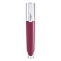L'Oréal Paris Rouge Signature Brilliant Plump Lip Gloss 416 Raise