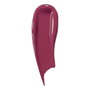 L'Oréal Paris Rouge Signature Brilliant Plump Lip Gloss 416 Raise