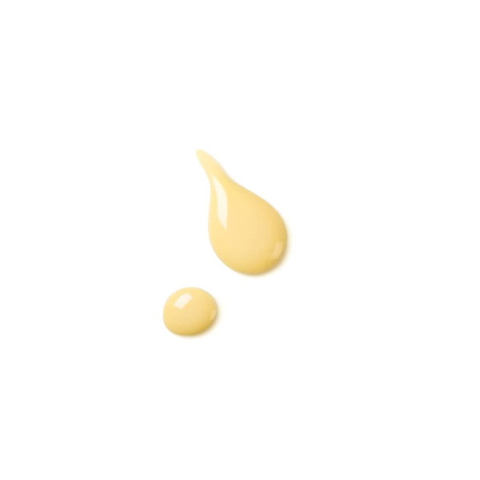 Dr. Hauschka Fluido de día vitalizante 50 ml