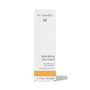 Dr. Hauschka Fluido de día vitalizante 50 ml