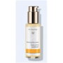 Dr. Hauschka Fluido de día vitalizante 50 ml