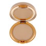Sensai Silky Bronze Sun Compact 02-Natural SPF 20