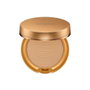 Sensai Silky Bronze Sun Compact 02-Natural SPF 20