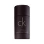 Calvin Klein CK BE Desodorante en Barra 75 g