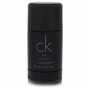 Calvin Klein CK BE Desodorante en Barra 75 g
