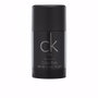 Calvin Klein CK BE Desodorante en Barra 75 g