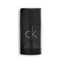 Calvin Klein CK BE Desodorante en Barra 75 g