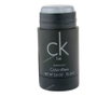 Calvin Klein CK BE Desodorante en Barra 75 g