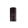 Calvin Klein CK BE Desodorante en Barra 75 g