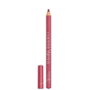 Bourjois Contour Edition Lipliner #02