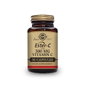 Solgar Ester-C Plus 500 mg 50 Cápsulas Vegatales