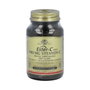 Solgar Ester-C Plus 500 mg 50 Cápsulas Vegatales
