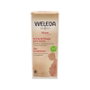 WELEDA Aceite para Masaje Antiestrías 100ml