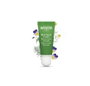Weleda Skin Food Bálsamo Labial Reparador 8 ml