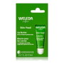 Weleda Skin Food Bálsamo Labial Reparador 8 ml
