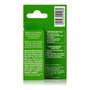 Weleda Skin Food Bálsamo Labial Reparador 8 ml