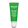 Weleda Skin Food Bálsamo Labial Reparador 8 ml