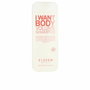 Eleven Australia I WANT BODY Champú Volumen 300 ml