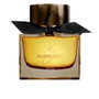 Burberry My Burberry Black Eau de Parfum 90 ml