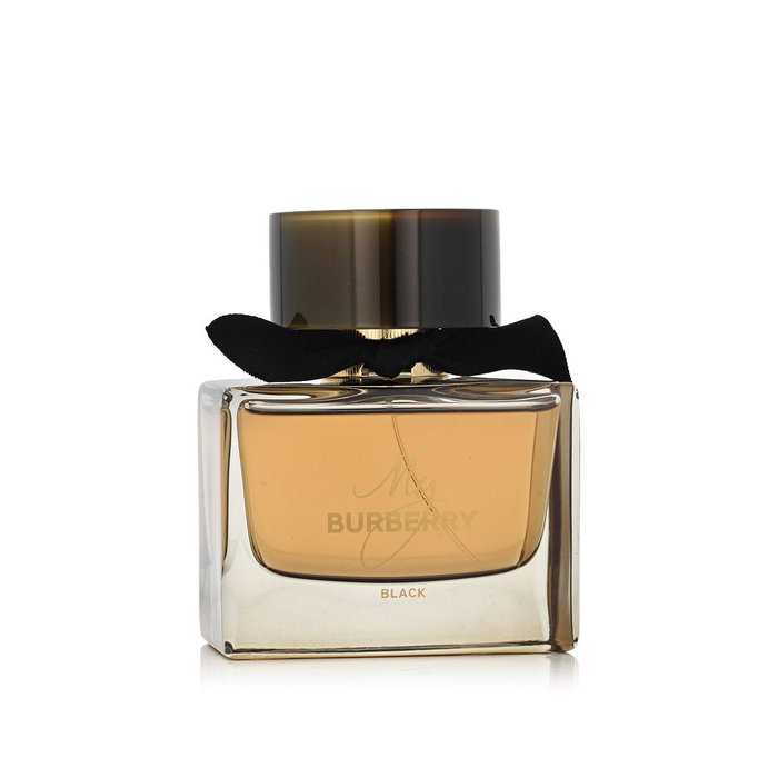 Burberry My Burberry Black Eau de Parfum 90 ml Burberry My Burberry Black Eau de Parfum 90 ml