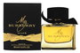 Burberry My Burberry Black Eau de Parfum 90 ml