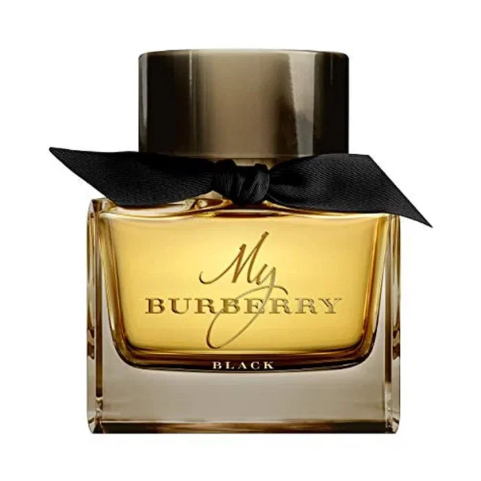 Burberry My Burberry Black Eau de Parfum 90 ml Burberry My Burberry Black Eau de Parfum 90 ml