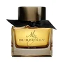 Burberry My Burberry Black Eau de Parfum 90 ml