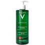 Vichy NORMADERM PHYTOSOLUTION Gel Limpiador Purificante 400 ml
