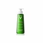 Vichy Normaderm Phytosolution Gel Limpiador Purificante 400 ml