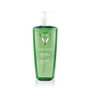 Vichy Normaderm Phytosolution Gel Limpiador Purificante 400 ml