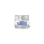 Babaria HYALURONIC ACID Crema Facial Ultrahidratante 50 ml
